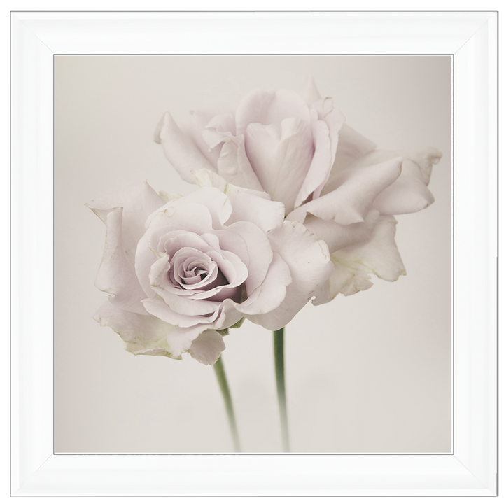 FL188 Flower Love