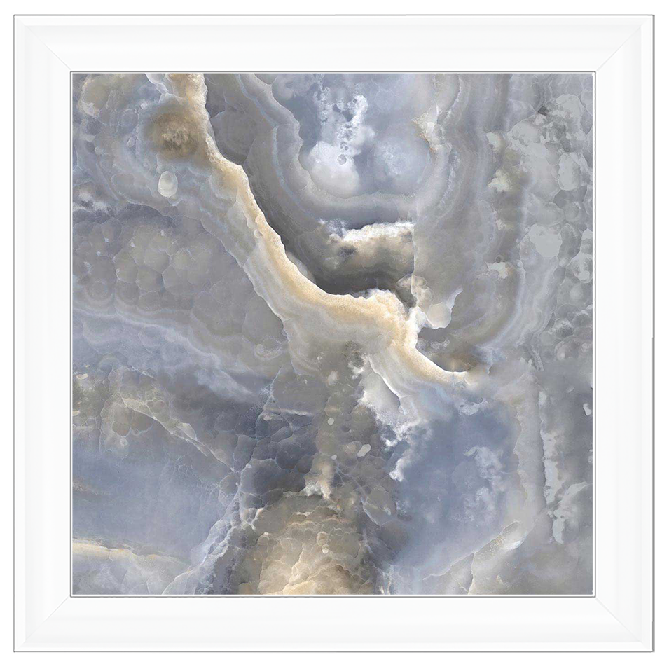 AB131 Ceramic Abstract I