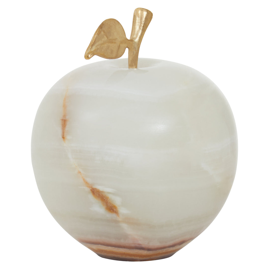Apple Onyx Valthera Decorative