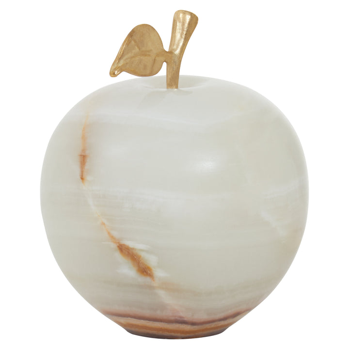 Apple Onyx Valthera Decorative