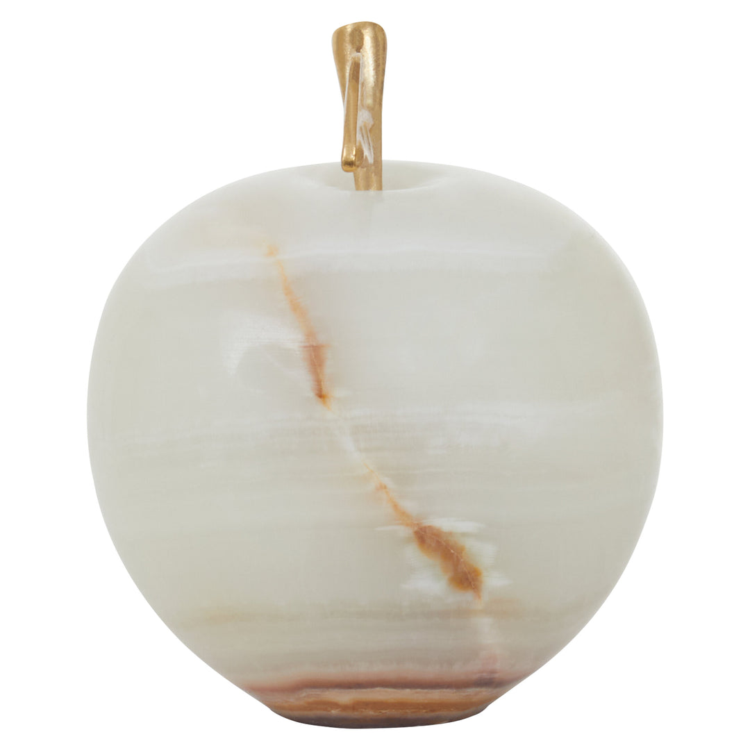 Apple Onyx Valthera Decorative