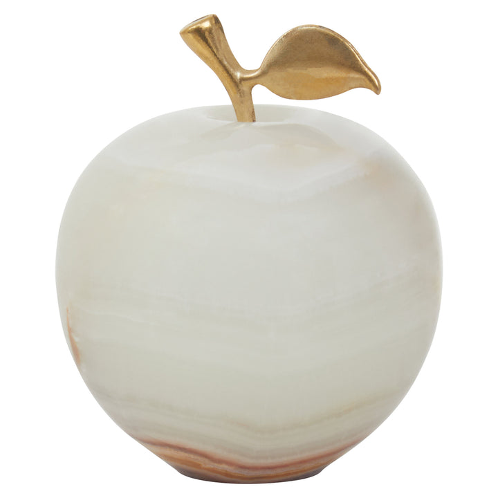 Apple Onyx Valthera Decorative