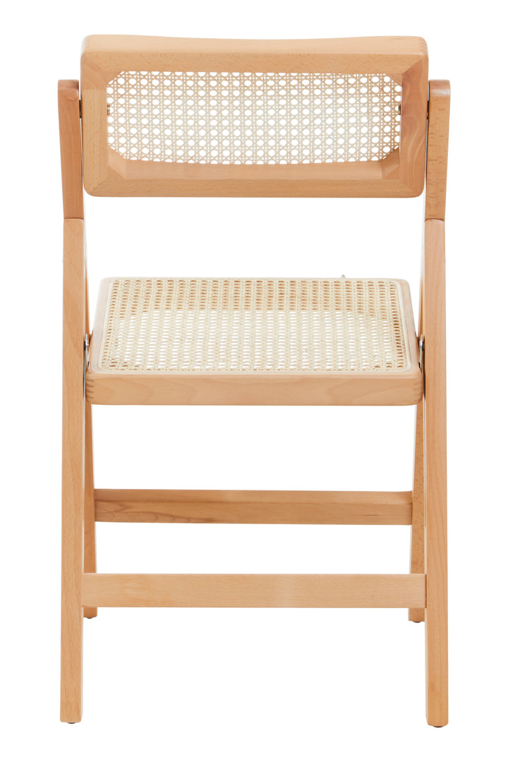Cebu Folding Dining Chair