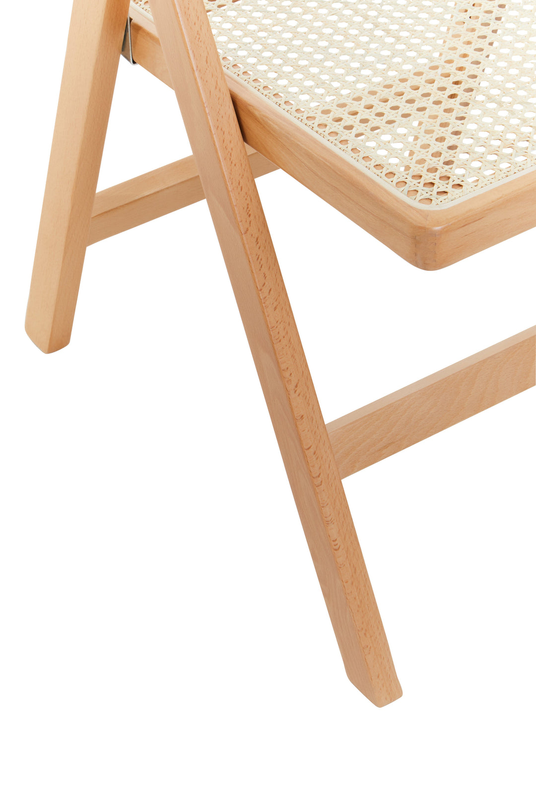 Cebu Folding Dining Chair