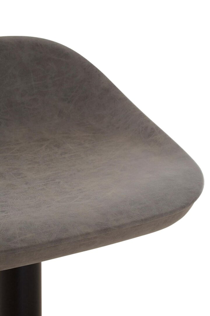 Faro Bar Stools – Ash (Set of 2)