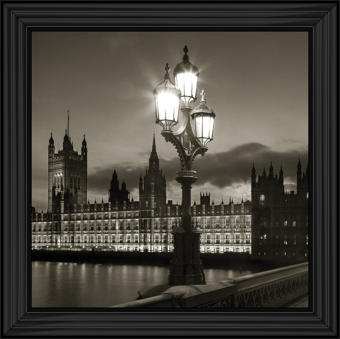 17609 Houses of Parliament