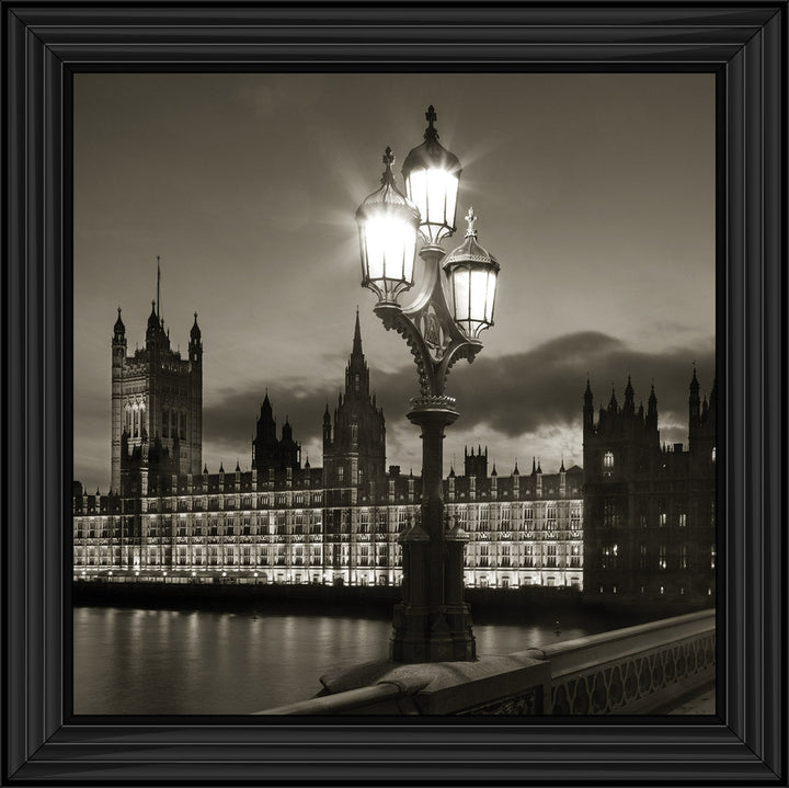 17609 Houses of Parliament