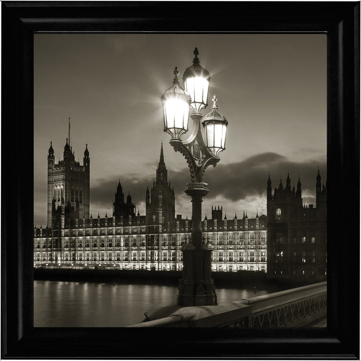 17609 Houses of Parliament