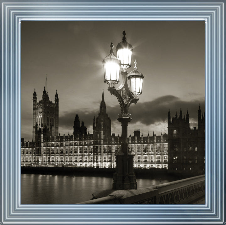 17609 Houses of Parliament