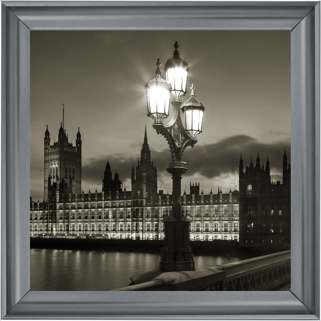 17609 Houses of Parliament