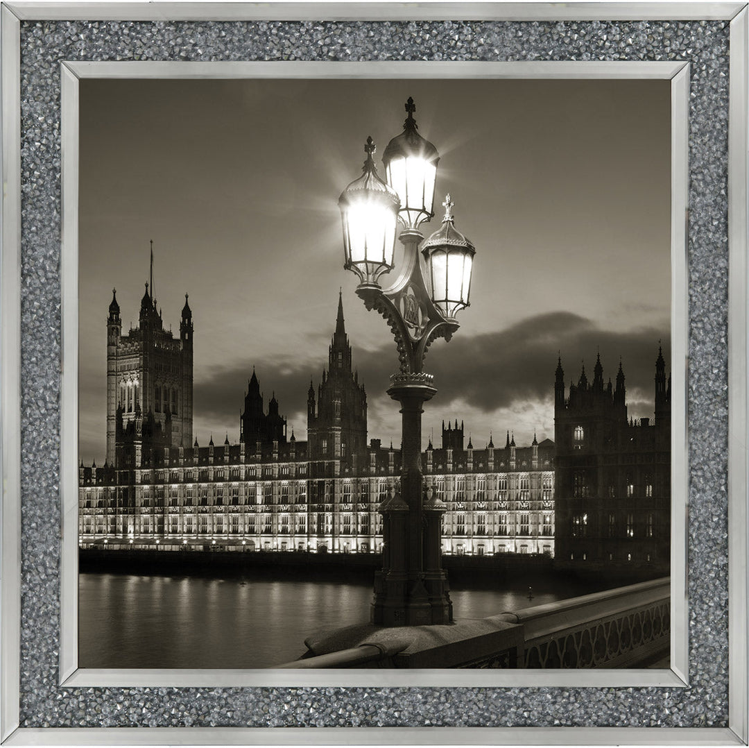 17609 Houses of Parliament