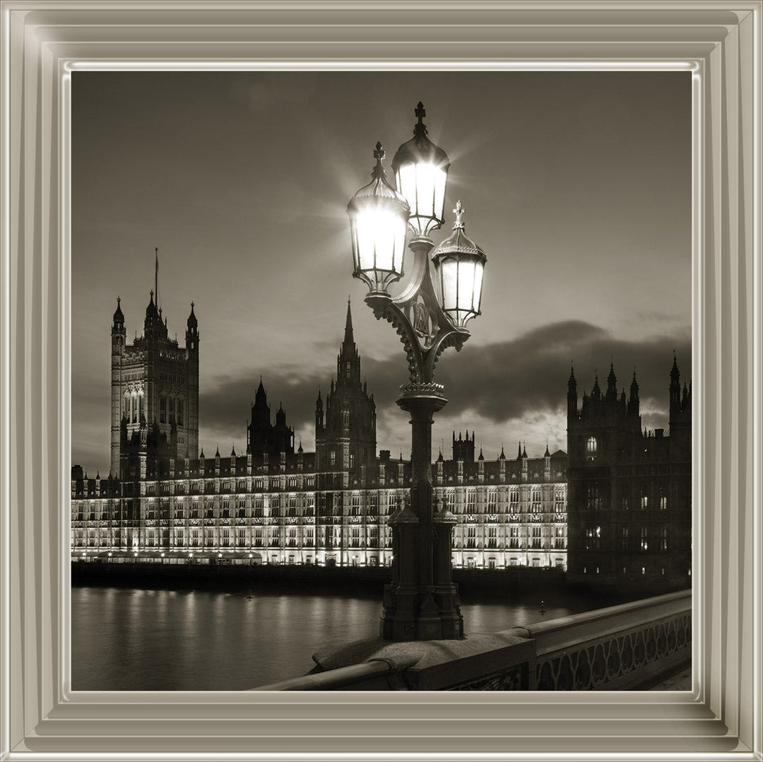 17609 Houses of Parliament