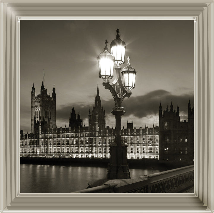17609 Houses of Parliament