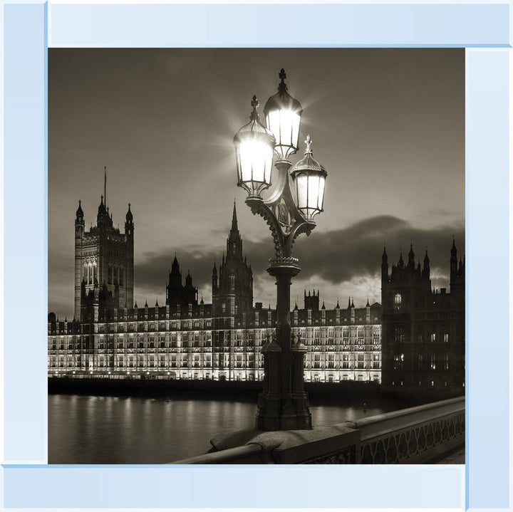 17609 Houses of Parliament