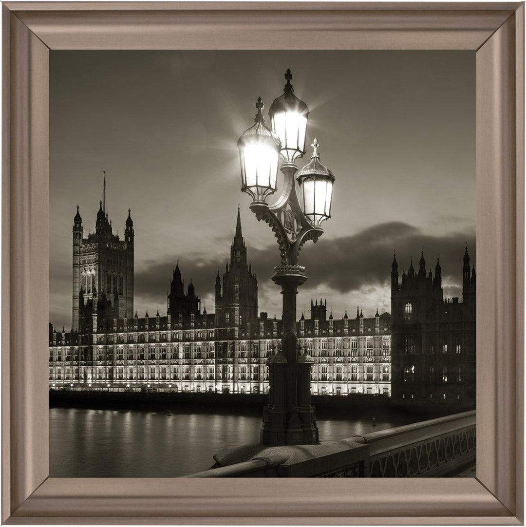 17609 Houses of Parliament