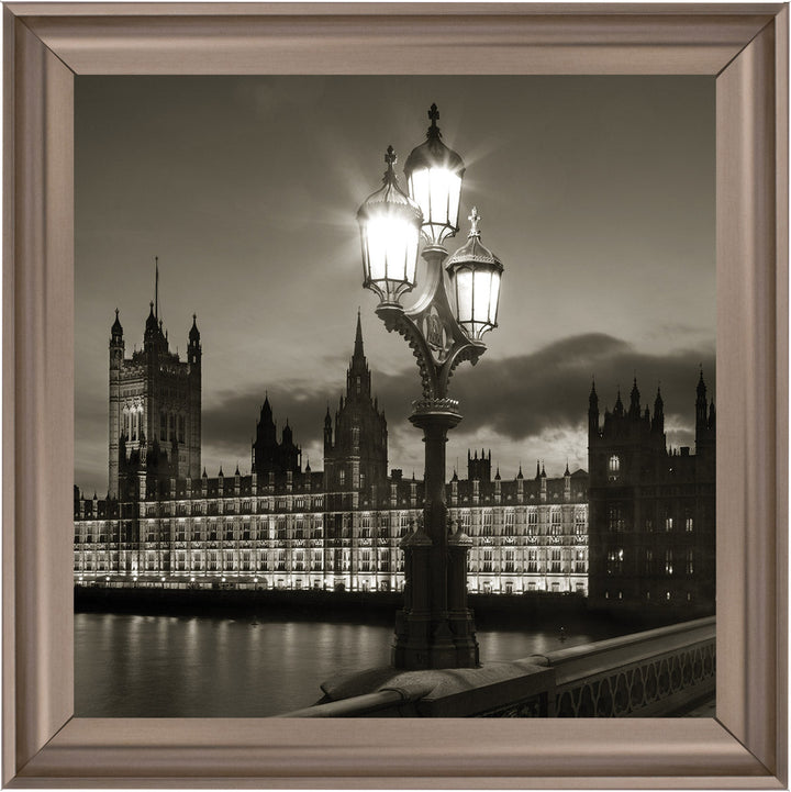 17609 Houses of Parliament