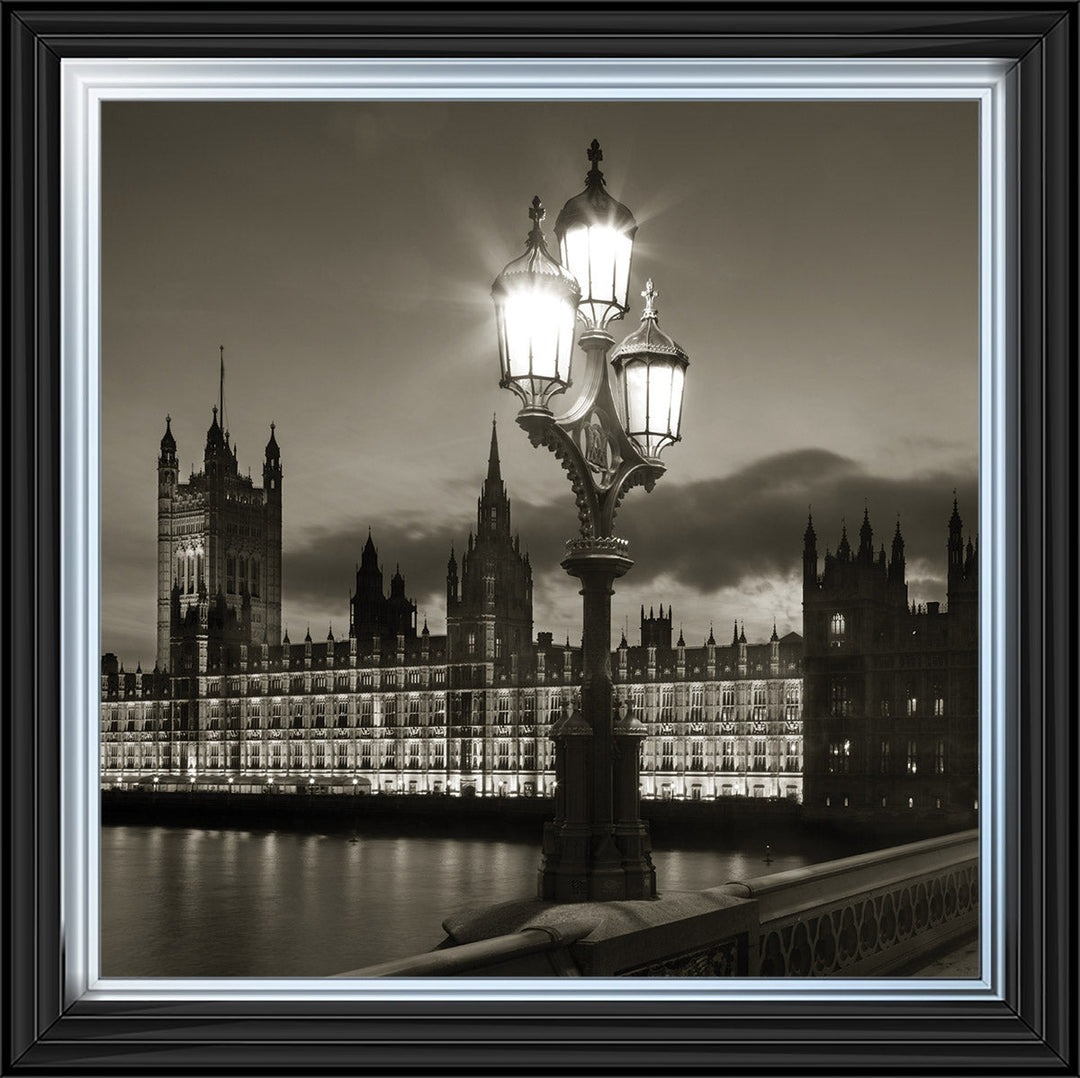 17609 Houses of Parliament