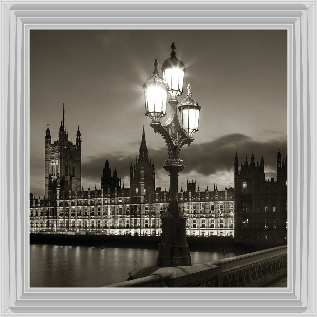 17609 Houses of Parliament