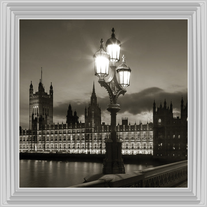 17609 Houses of Parliament