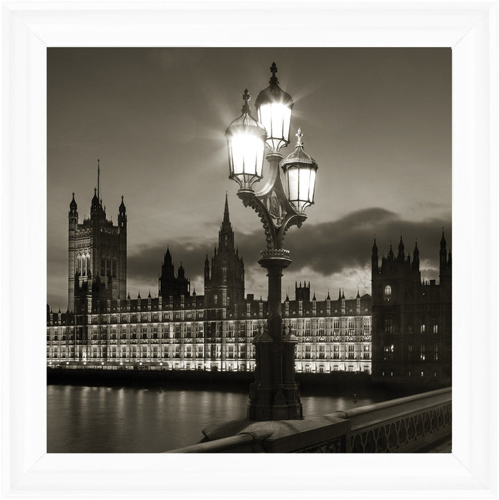 17609 Houses of Parliament