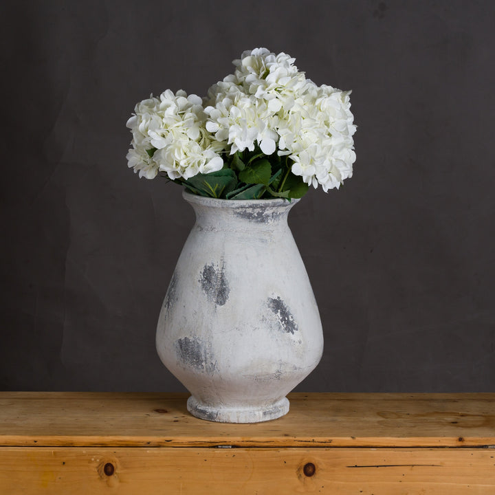 Naxos-Large-Antique-White-Vase