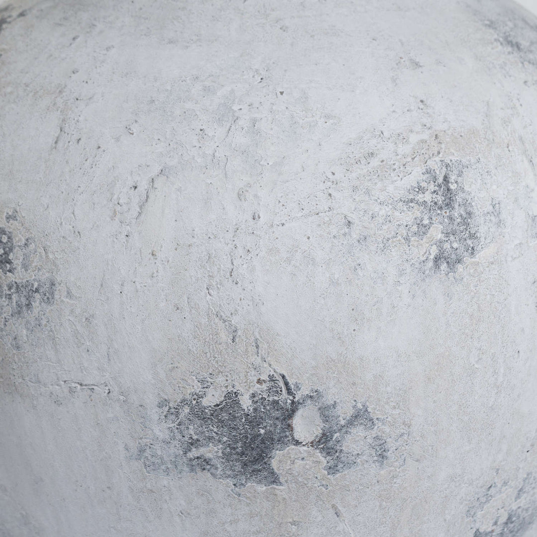 Downton-Large-Antique-White-Vase