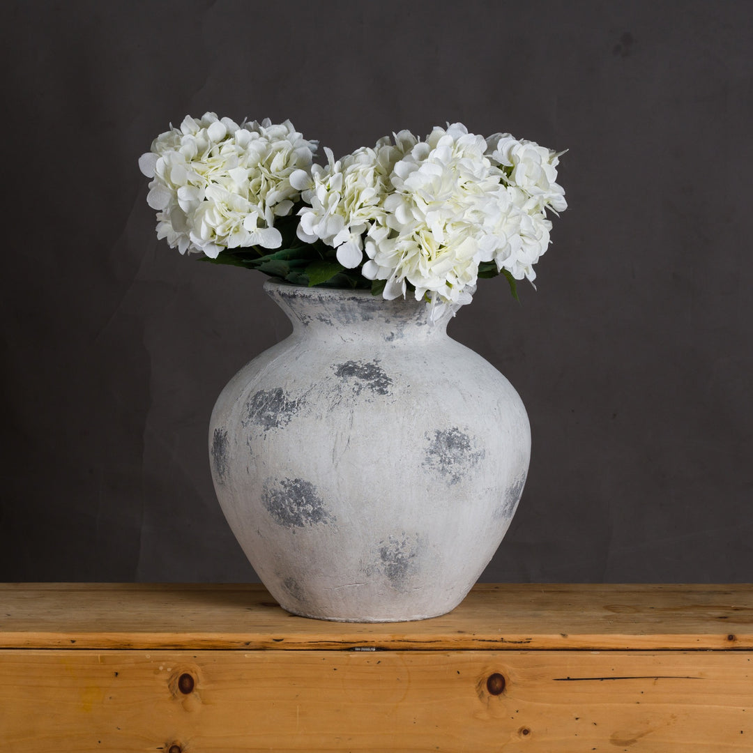 Downton-Large-Antique-White-Vase
