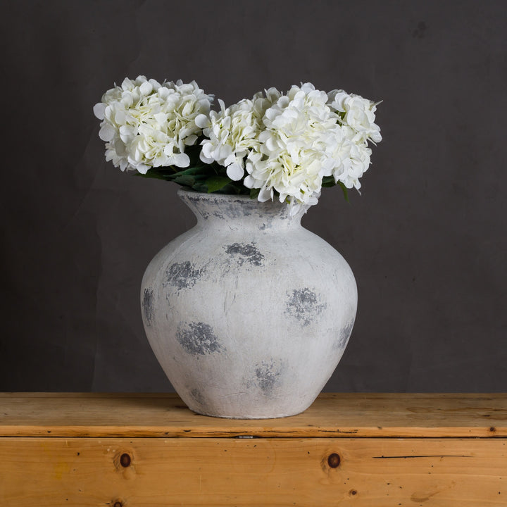 Downton-Large-Antique-White-Vase