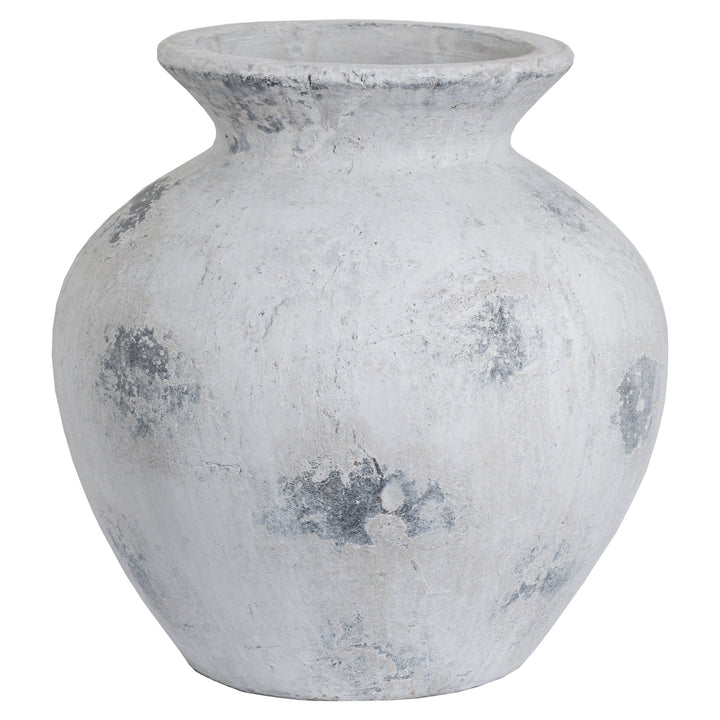 Downton-Large-Antique-White-Vase