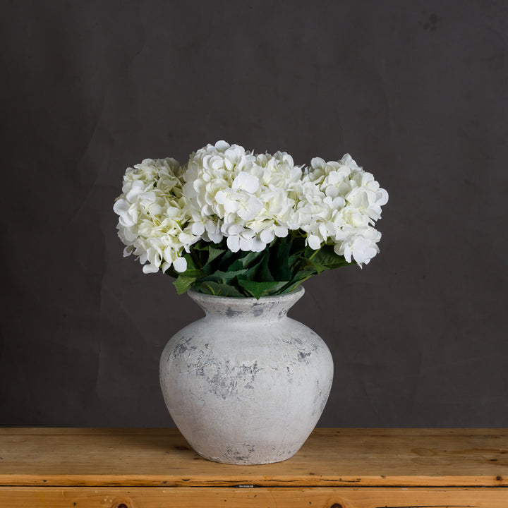 Darcy-Antique-White-Vase