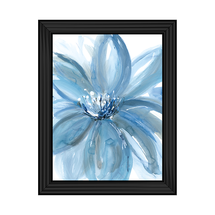 Water Petals