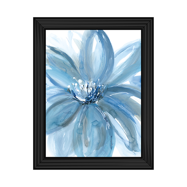 Water Petals