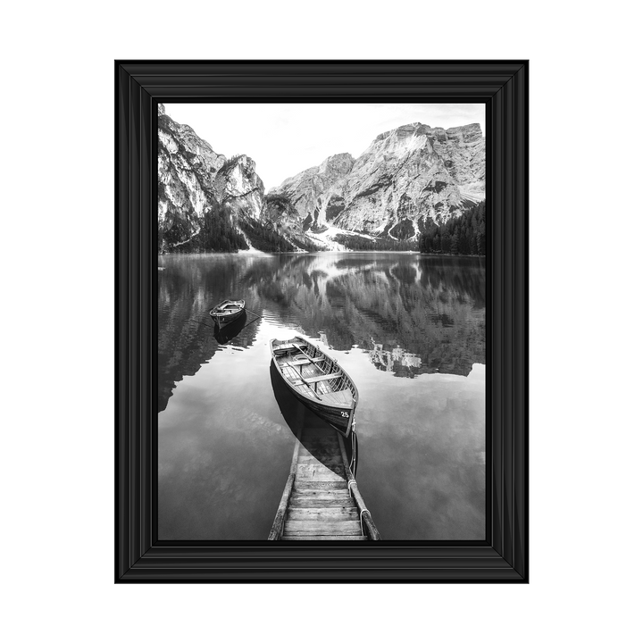 Lakeside I