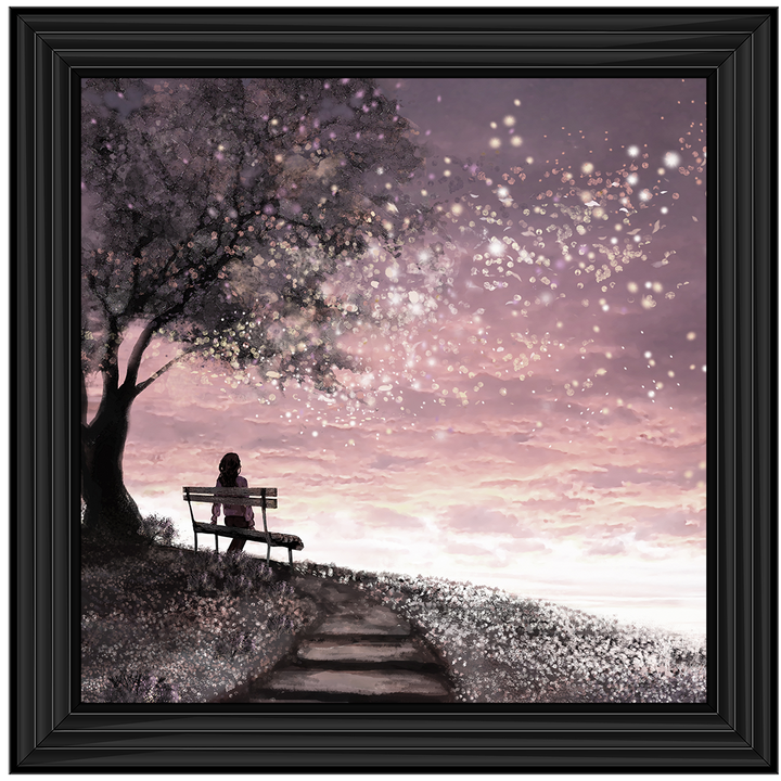 Under Stars Fantasy |