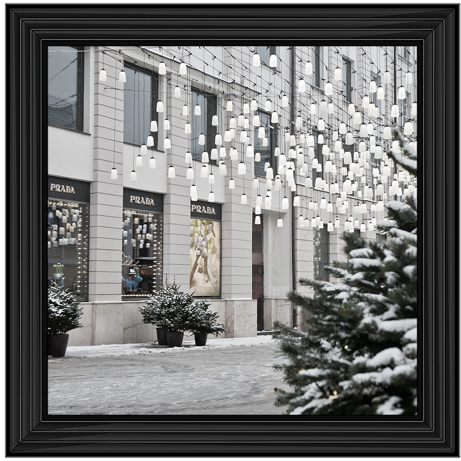 FS466 Fashion Christmas 13