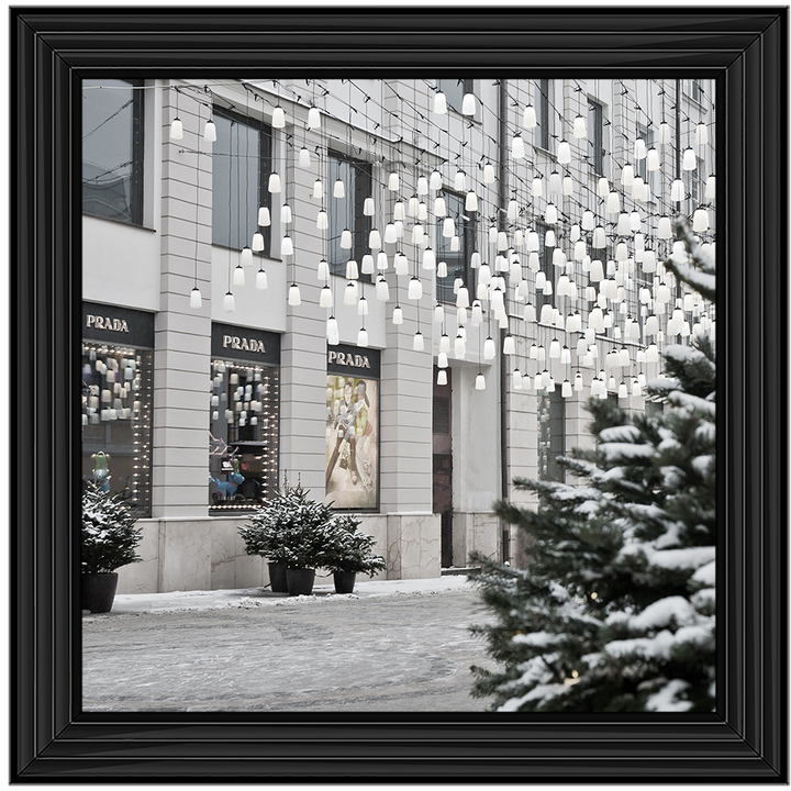 FS466 Fashion Christmas 13