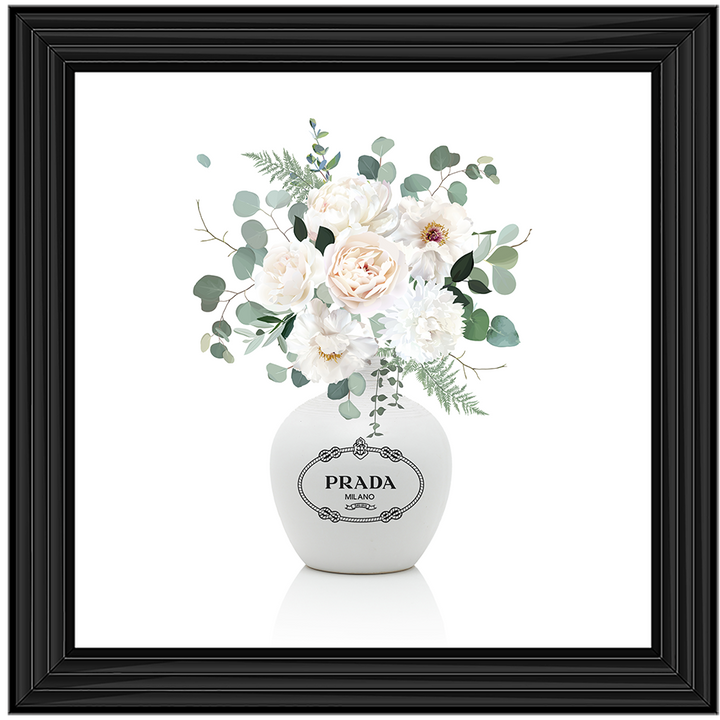 FS431 Fashion Vase I
