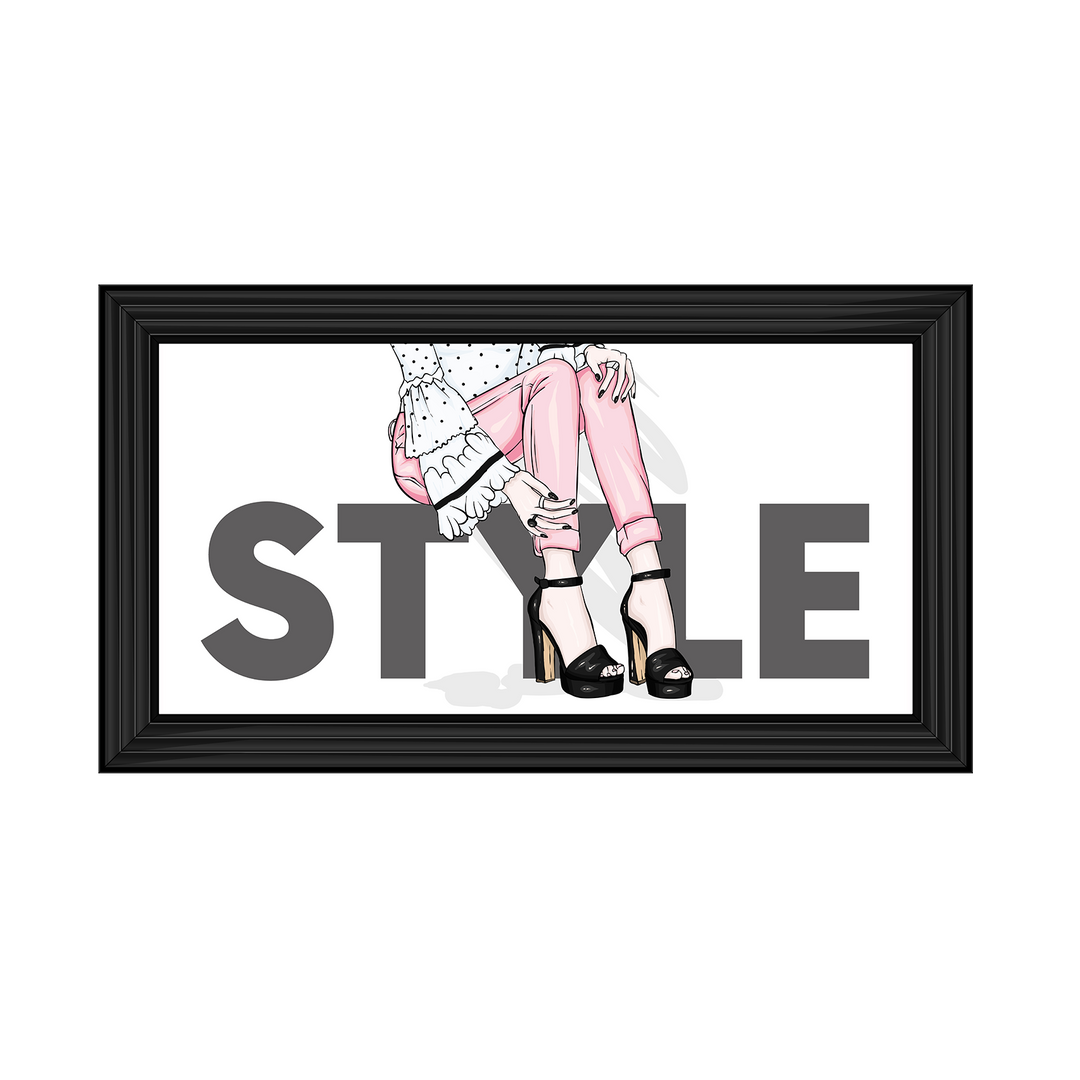 Style