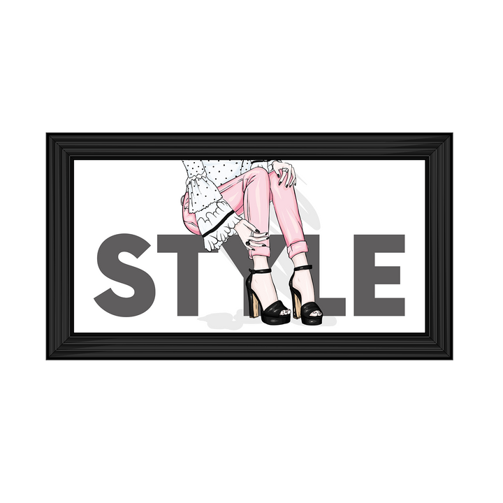 Style