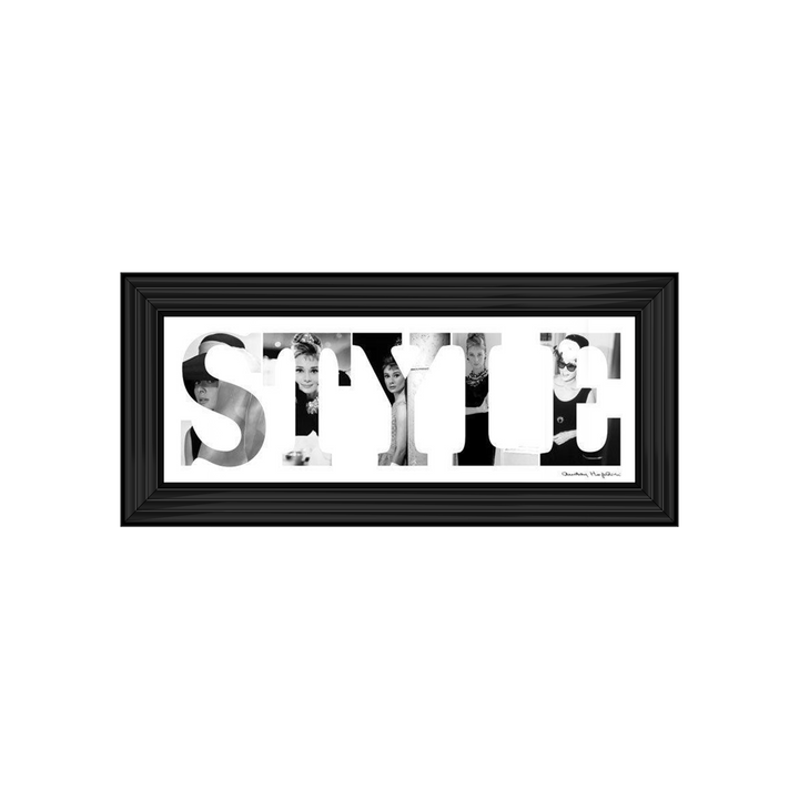 Style