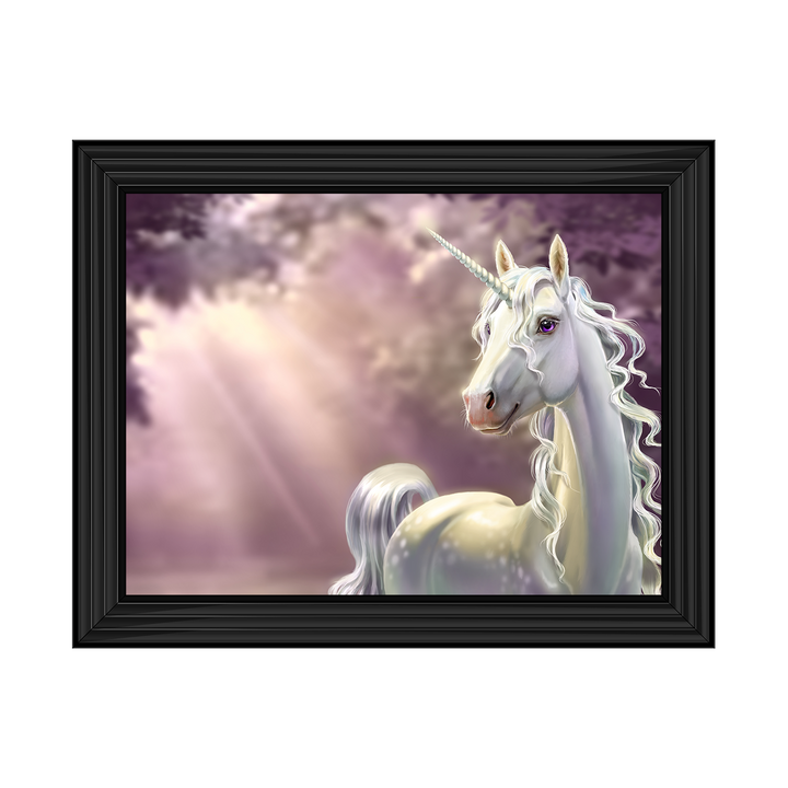 Unicorn
