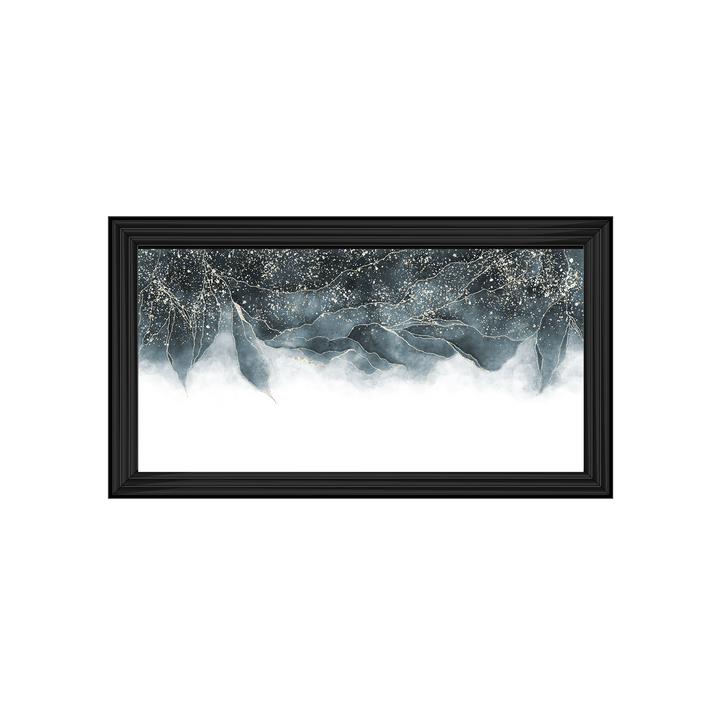 AB157 Abstract Grey
