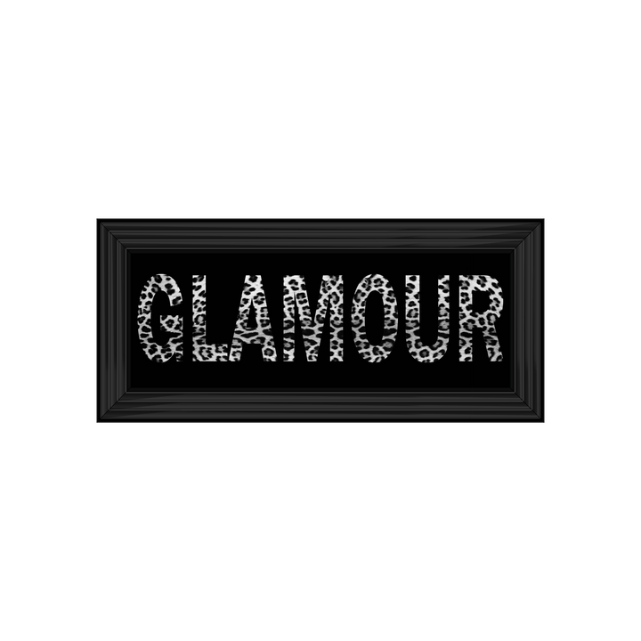 Glamour IV