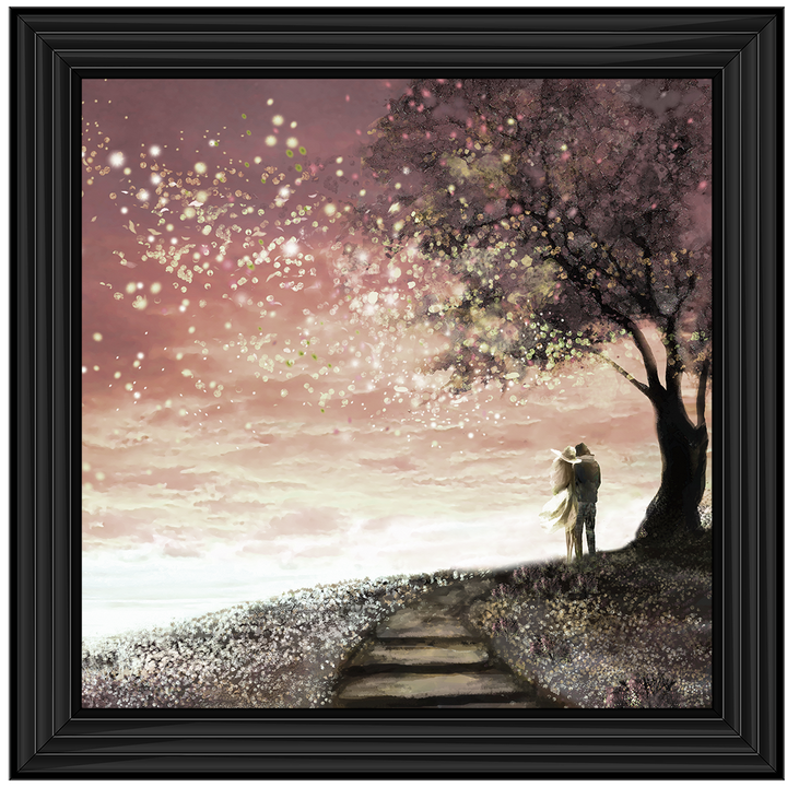 Under Stars Fantasy ||