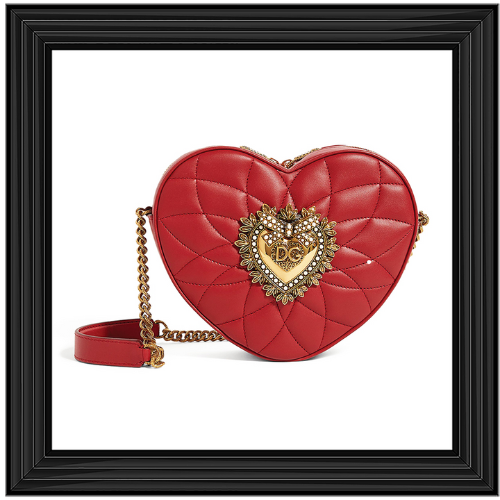 FS549 Fashion Bag