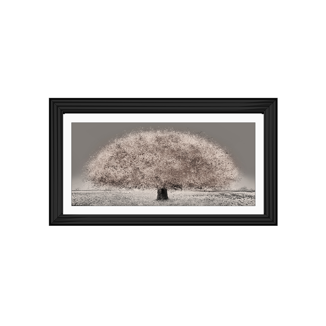 LS206 Bronze tree