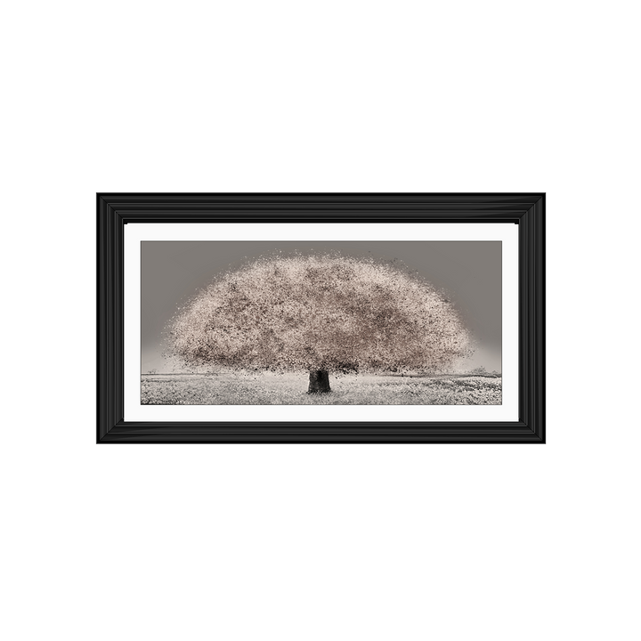 LS206 Bronze tree