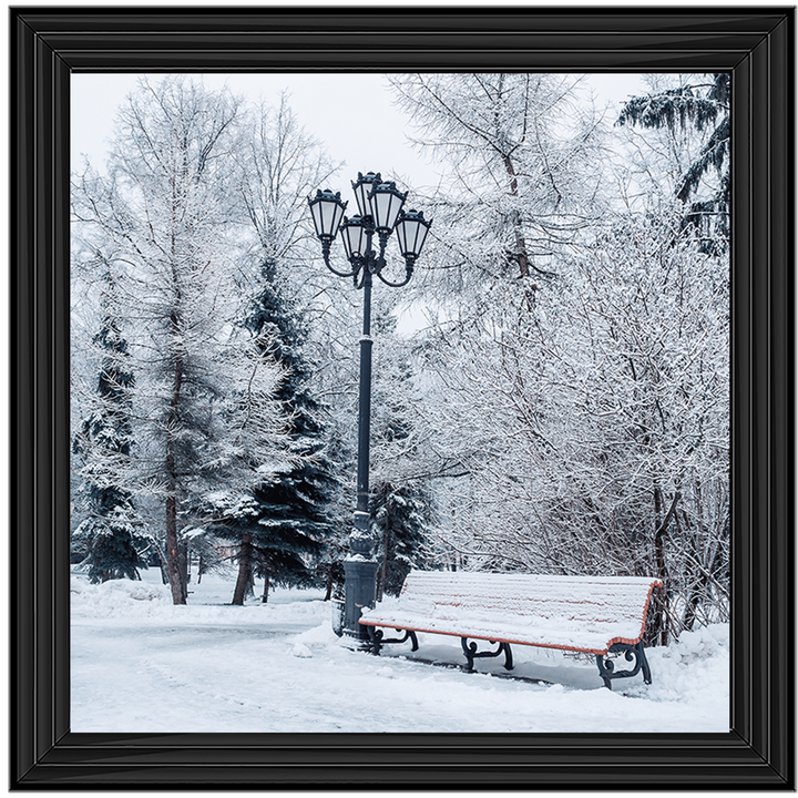Winter Park