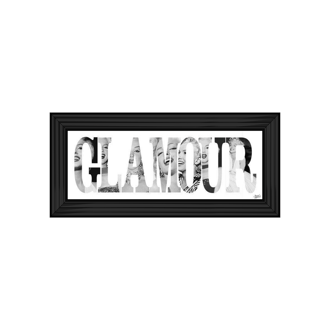 Glamour