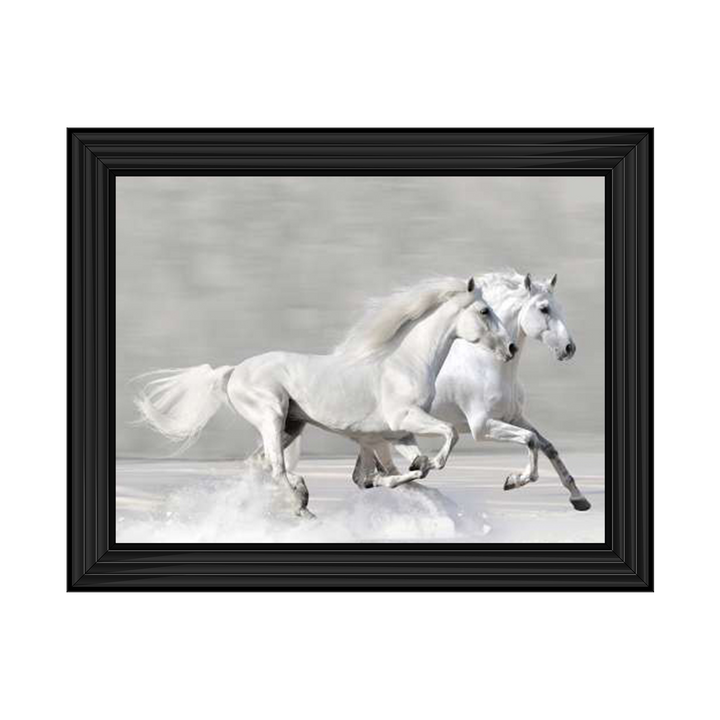 Horses